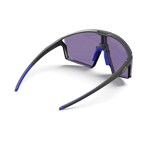 Очки Julbo: Edge 562
