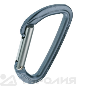 Карабин Camp: Orbit Straight Gate