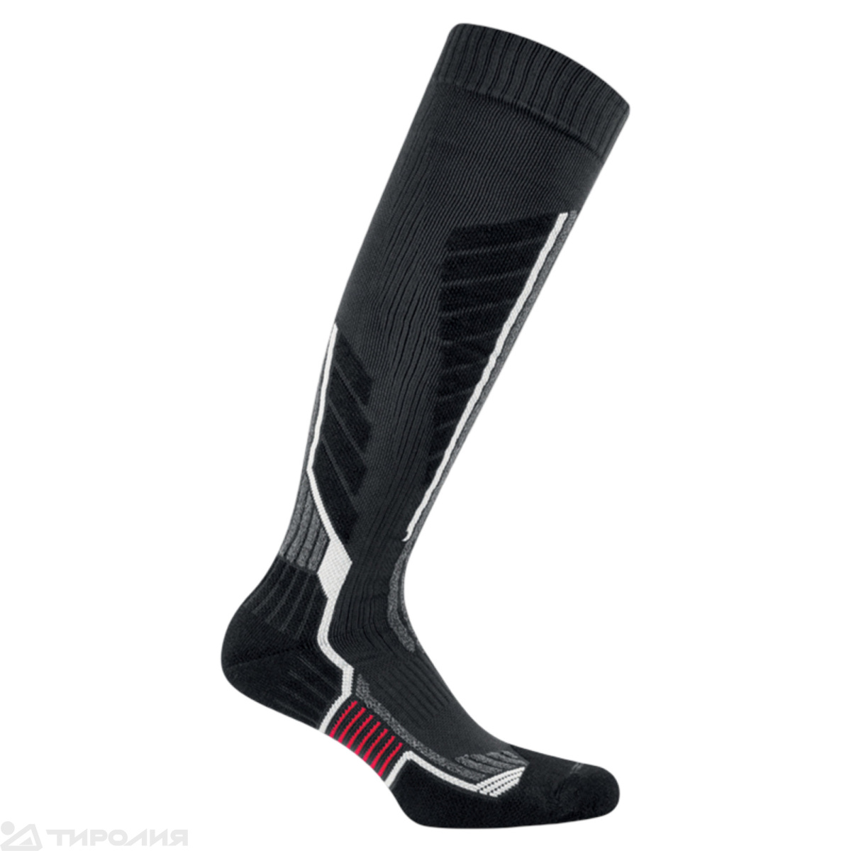 Носки Accapi: Ski Performance