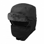 Шапка Outdoor Research: Frostline Hat