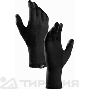 Перчатки: Arcteryx Gothic Glove