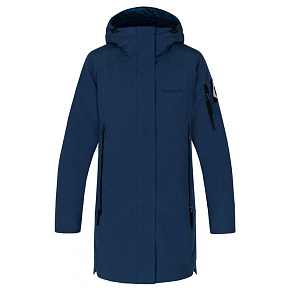 Куртка женская Red Fox: Wisconsin W ll