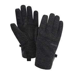 Перчатки Bask: M-Touch Glove