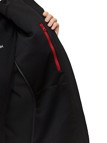 Куртка женская Bask: SFT Anga