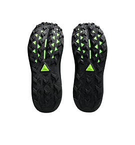 Кроссовки Asics: Gel-Trabuco 13 GTX
