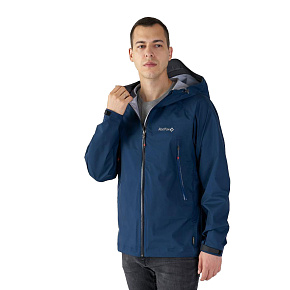 Куртка Red Fox: Vector GTX V