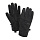 Перчатки Bask: M-Touch Glove — Серый тмн