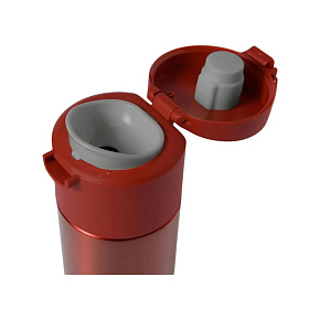 Термос MontBell: Alpine Thermo Bottle 0.5L