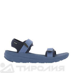 Сандалии Lizard: Trek M's