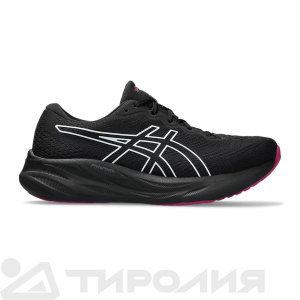Кроссовки женские Asics: Gel-Pulse 15 GTX
