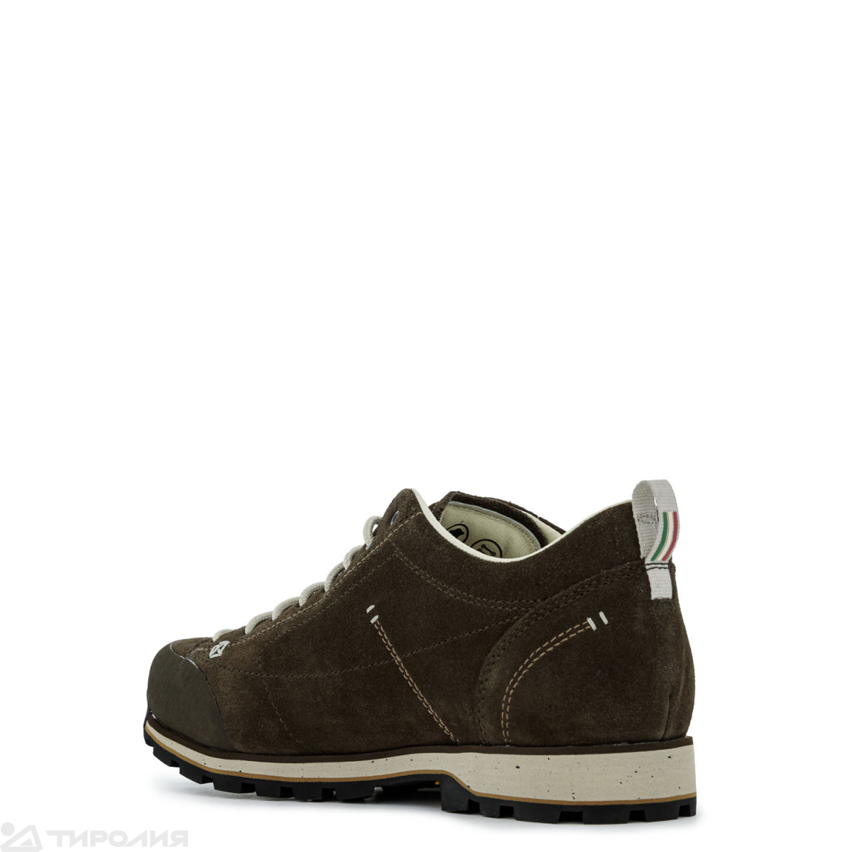 Кроссовки Dolomite: 54 Low Evo
