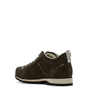 Кроссовки Dolomite: 54 Low Evo