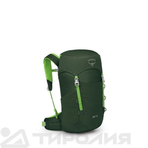 Рюкзак детский Osprey: Jet 18