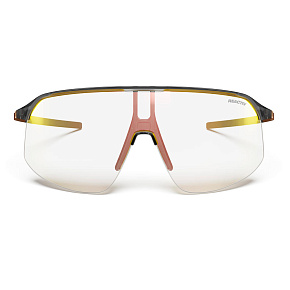 Очки Julbo: Density 561