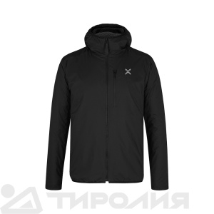 Куртка Montura: Sherpa Reversible Jacket