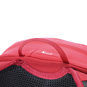 Рюкзак Kailas: Wind Tunnel II Lightweight Hiking 22 KA2163002