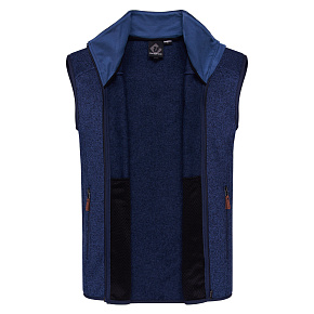 Жилет Red Fox: Tweed