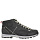 Ботинки Dolomite: 54 Mid Fg Evo — Black