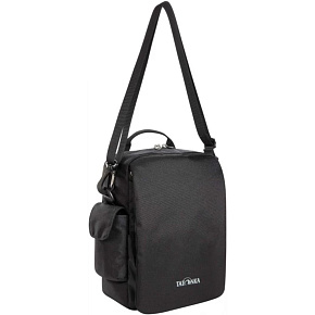 Сумка Tatonka: Check In XL RFID