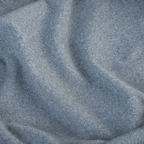 Брюки Sivera: Балий П