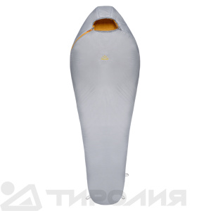 Спальник Sivera: Иночь 0/215 Long
