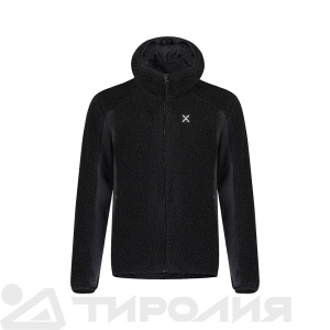 Куртка Montura: Sherpa Maglia