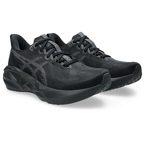 Кроссовки Asics: Novablast 5