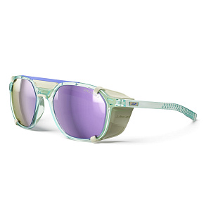 Очки Julbo: Slack Cover 587