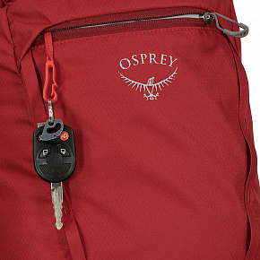 Рюкзак Osprey: Daylite Tote Pack