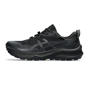 Кроссовки Asics: Gel-Trabuco 12 GTX