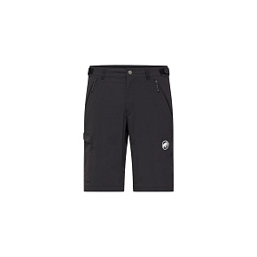 Шорты Mammut: Mtn. Pro 2.0 Shorts Men