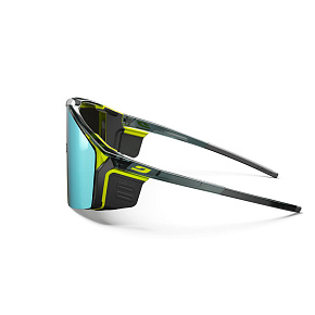 Очки Julbo: Edge COVER 588