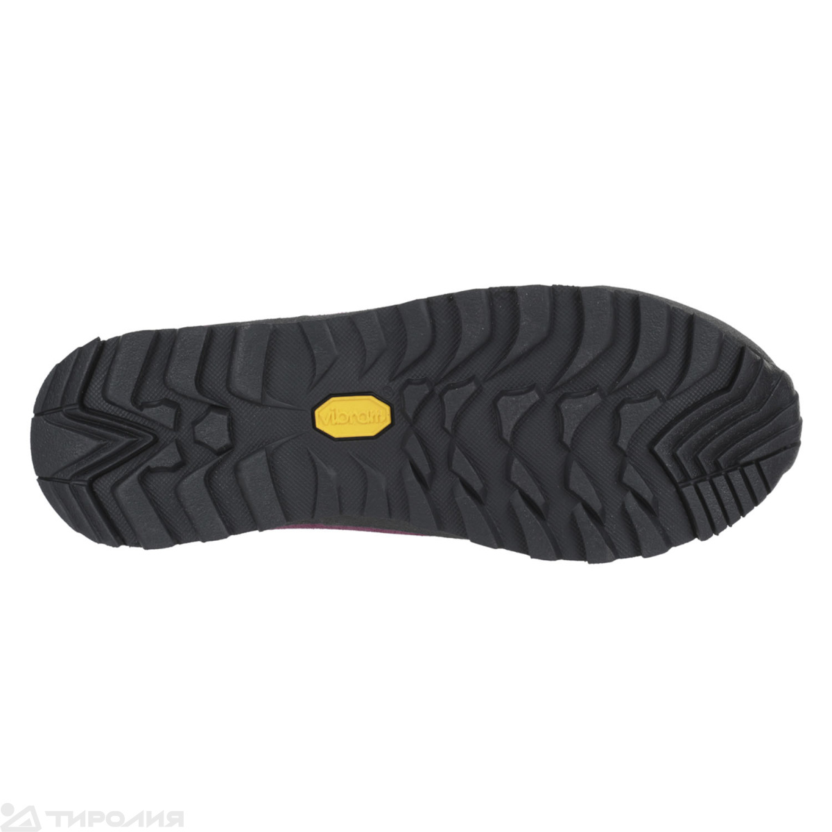 Кроссовки женские Lomer: BIO Naturale Suede MTX