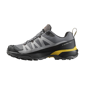 Кроссовки Salomon: X Ultra 360 GTX