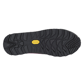 Кроссовки женские Lomer: BIO Naturale Suede MTX