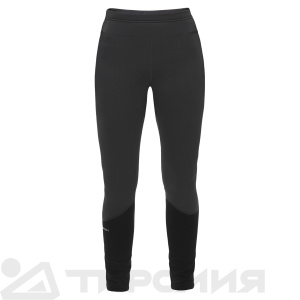 Брюки Bask: Richmond Lady PNT V2