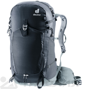 Рюкзак DEUTER: Trail PRO 33