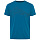 Футболка Viking: T- Lenta Bamboo Light Man — Blue