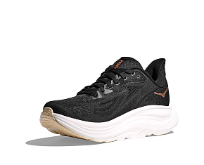 Кроссовки женские Hoka: Clifton 10 W