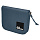 Кошелек Jack Wolfskin: Konya Wallet — Midnight Sky