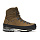 Ботинки треккинговые Asolo: Nuptse GV MM — Brown