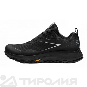 Кроссовки Kailas: Kuocang GTX Low-cut Waterproof Trekking Shoes Men's KS2432164 