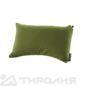 Подушка Outwell: Conqueror Pillow 56х37х12