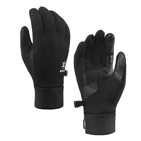 Перчатки Kailas: Fleece Gloves W's KM2364202