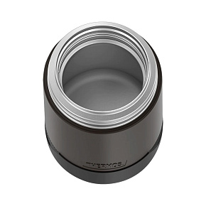 Термос Thermos: TS3039 BKT Food Jag 0.8L