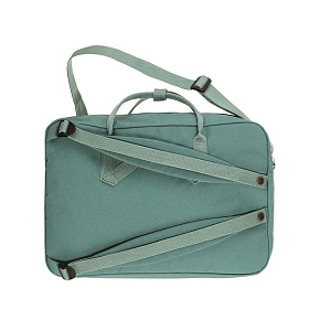 Сумка: Fjallraven Kanken Weekender
