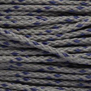 Репшнур Mammut: Hammer Cord 2mm