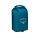 Гермомешок Osprey: Ultralight DrySack 12л — Waterfront blue