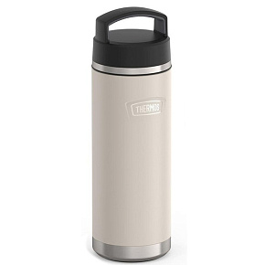 Термос-кружка Thermos: IS101MS 0.47L