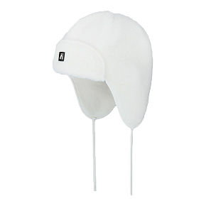 Шапка женская Aswery: Orsa F